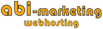 ABI-Marketing Logo